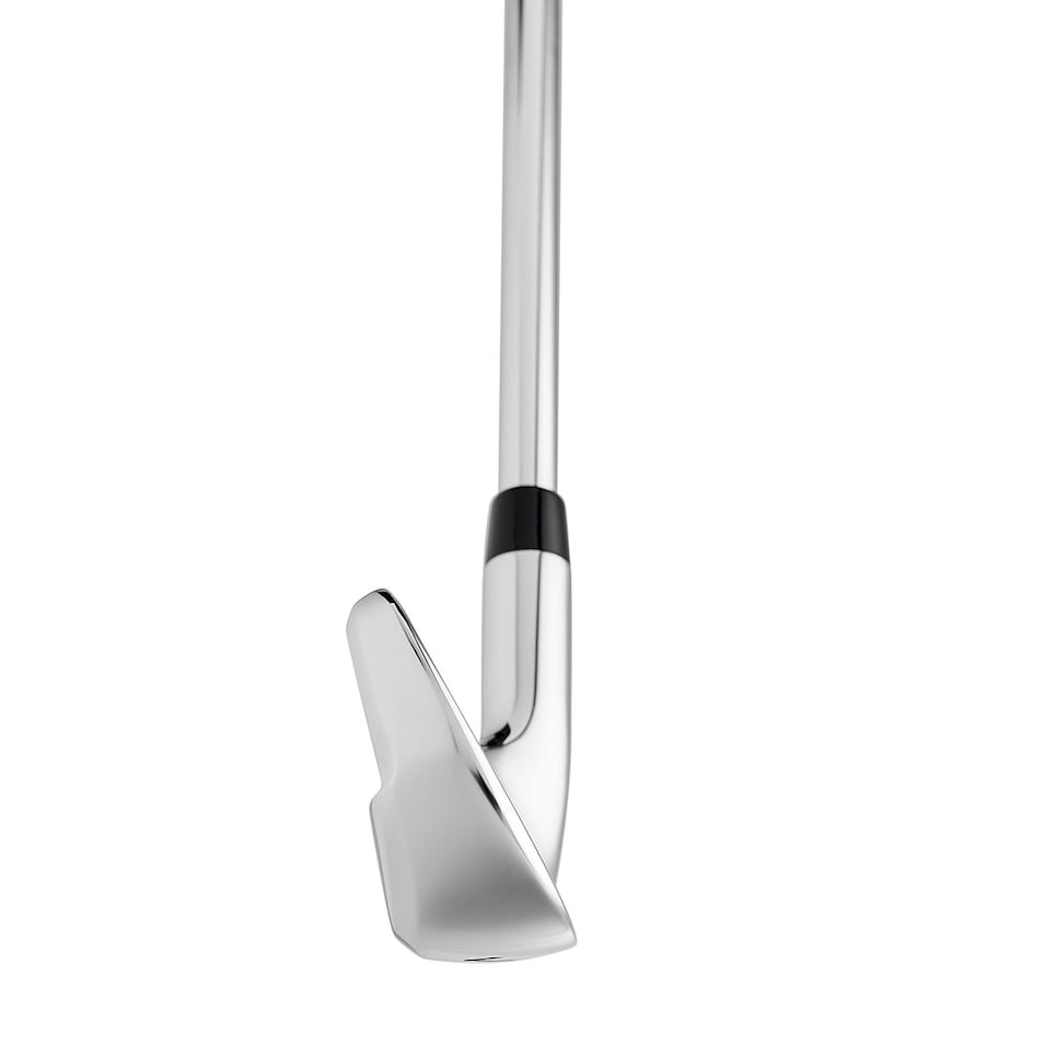/content/dam/images/golfdigest/fullset/hotlist-2025/game-improvement/GI_0045_Callaway_Elyte HL_GI_Toe_0786.jpg